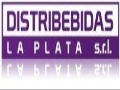 Distribebidas La Plata