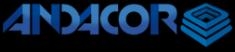 Andacor