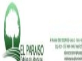 Aberturas El Paraiso
