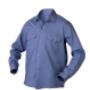 Camisa de Trabajo