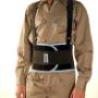 Faja Lumbar