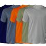 Remeras