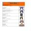 Ropa de Trabajo