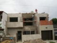 Ruan Construcciones
