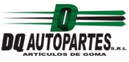 Dq Autopartes S.r.l