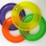 juegos al aire libre
