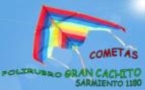 Gran Cachito