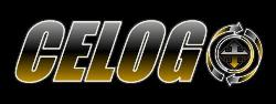 Celog Centro de Estudios Logísticos