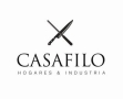 Casafilo