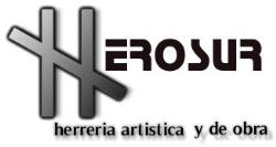 Herreria Herosur
