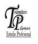 Habilitaciones Avellaneda. Estudio Profesional.