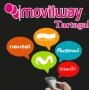 Movilway Tartagal