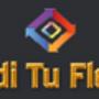 pedituflete