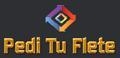 Pedituflete