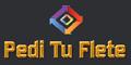 pedituflete