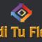 pedituflete