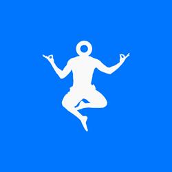 Om Visual Brand
