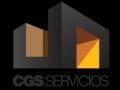 Cgs.servicios Impermeabilizaciones