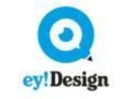 Ey Design