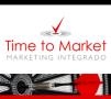Time To Market - Marketing Integrado