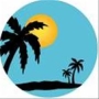 Coastal Latinos
