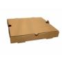 caja pizza