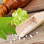 Homeopatía Dr. Alberto R. Piaggio