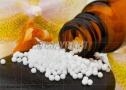 Homeopatía en Villa María- Villa María