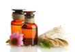 Consultorio Médico Homeopático