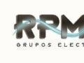 Rpm24 Grupos Electrogenos 24hs