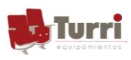 Turri Equipamientos S.a.