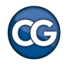 Chamberlayne Group