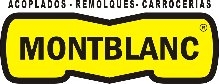 Montblanc de Andreita SRL