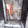 instalaciones domiciliaria