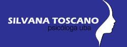 Licenciada Silvana Toscano