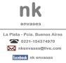 Nk Envases