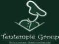 Tentempie Group Soluciones Gastronomicas