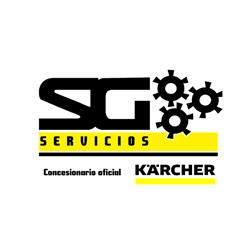 Servicios SG