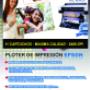 Subido por visitante en 20/10/2016