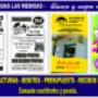 Subido por visitante en 20/10/2016