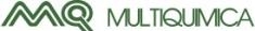 Multiquimica Rosario S.r.l.