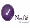 ISO 9001 2008