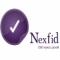 ISO-9001-2008