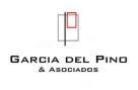Garcia del Pino & Asociados