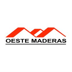 Oeste Maderas