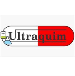 Ultraquim