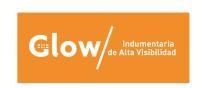 Leben S.r.l. - Glow / Indumentaria de Alta Visibilidad