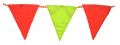 Bandera1