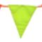 Bandera1