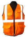 Chaleco-Clase-2-Cargo-PRO